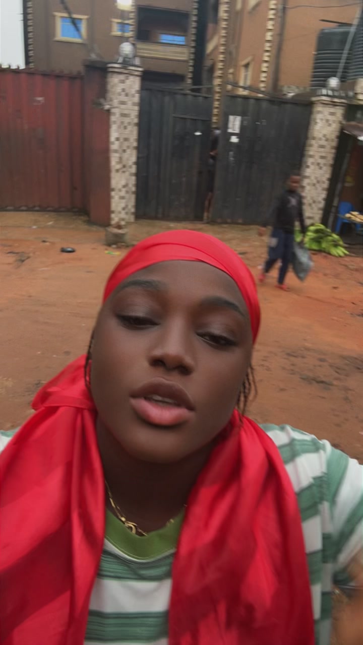 @UTONWA🩷🇳🇬