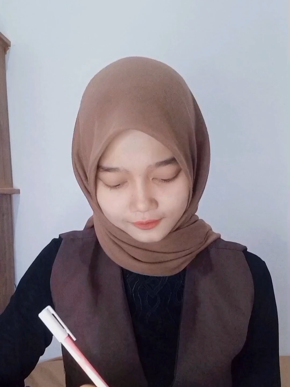 @Tasya Bintang Maharani