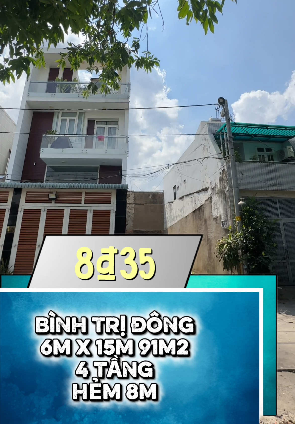 @Nhà Thật Lê Gia