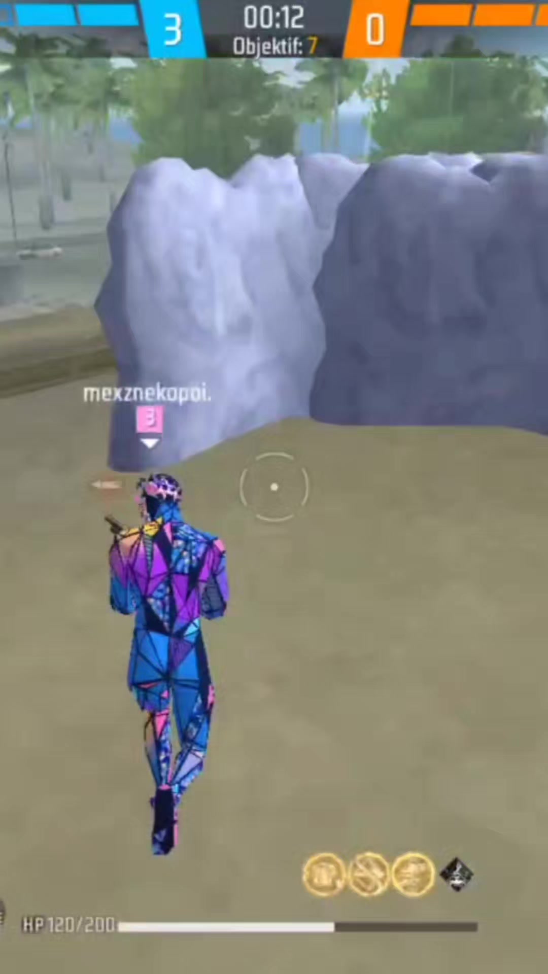 @Lionelmezxy
