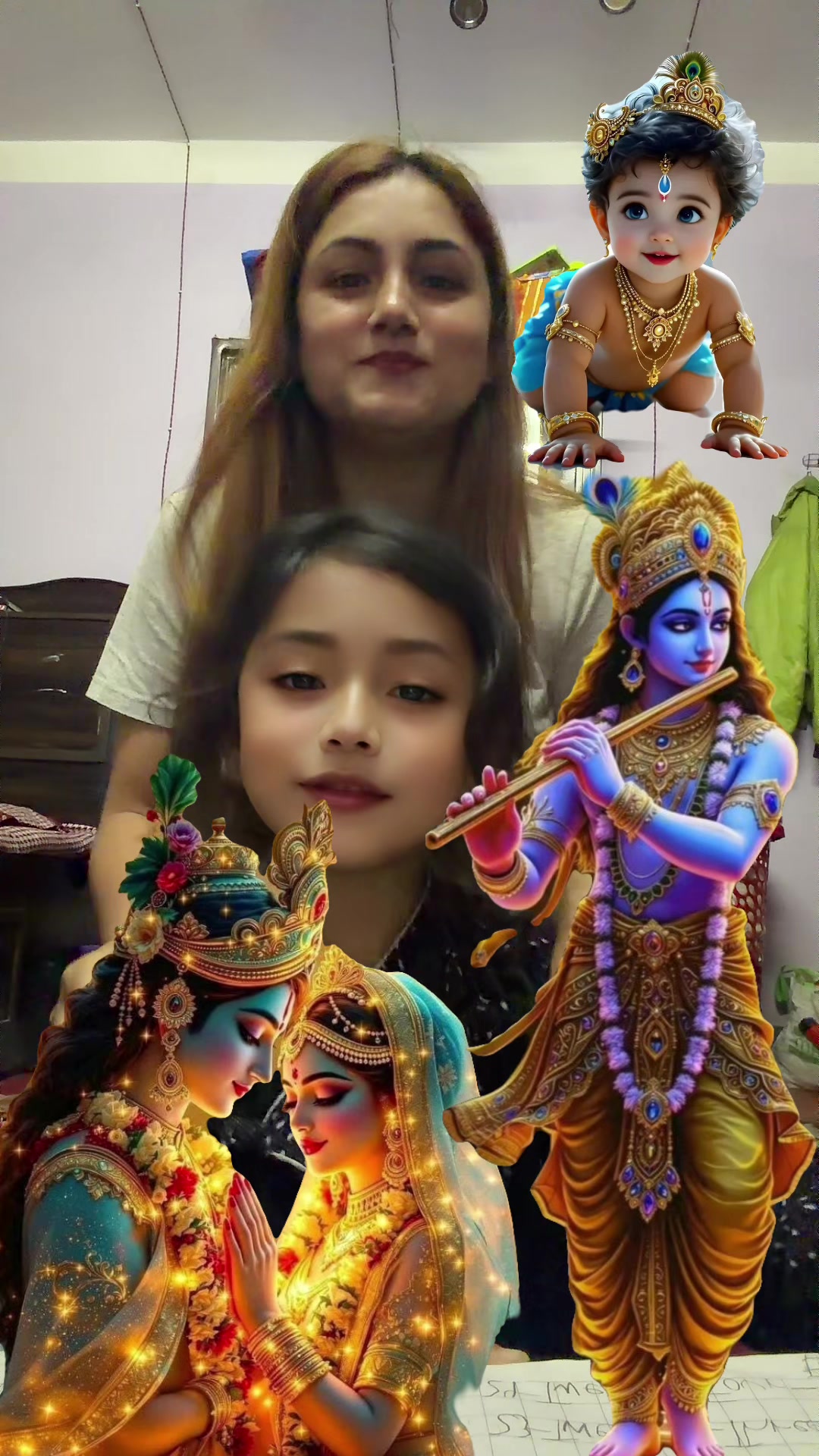 @Shruti Shrestha