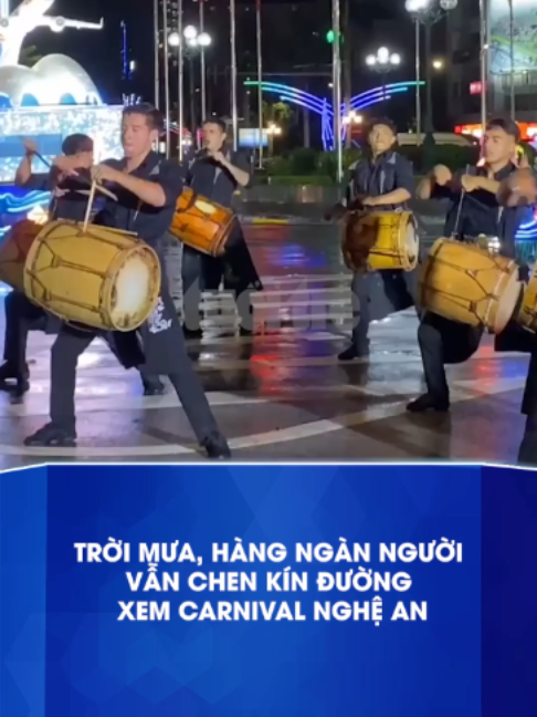 @Báo Tuổi Trẻ