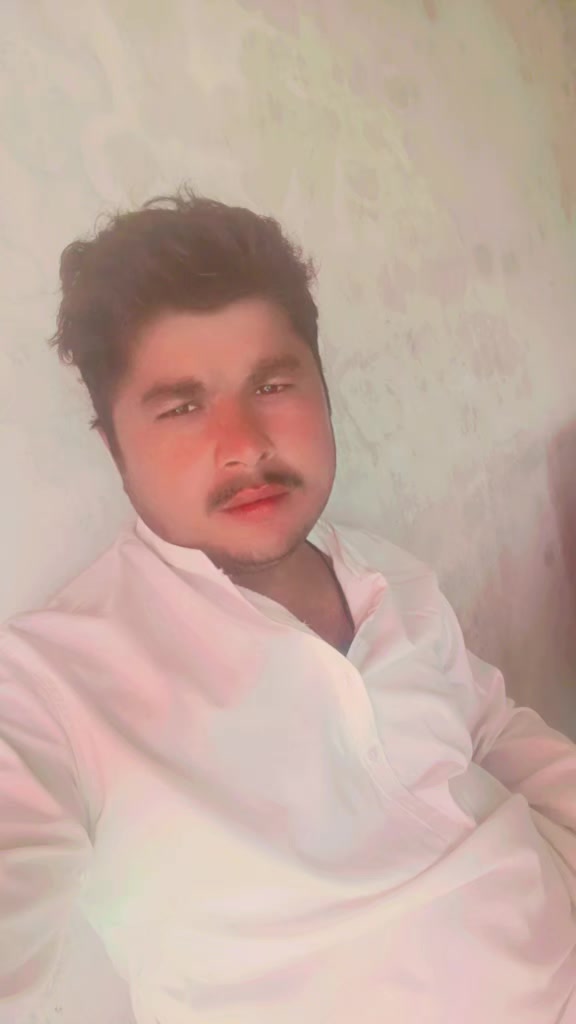 @👑Javed Rajput 👑