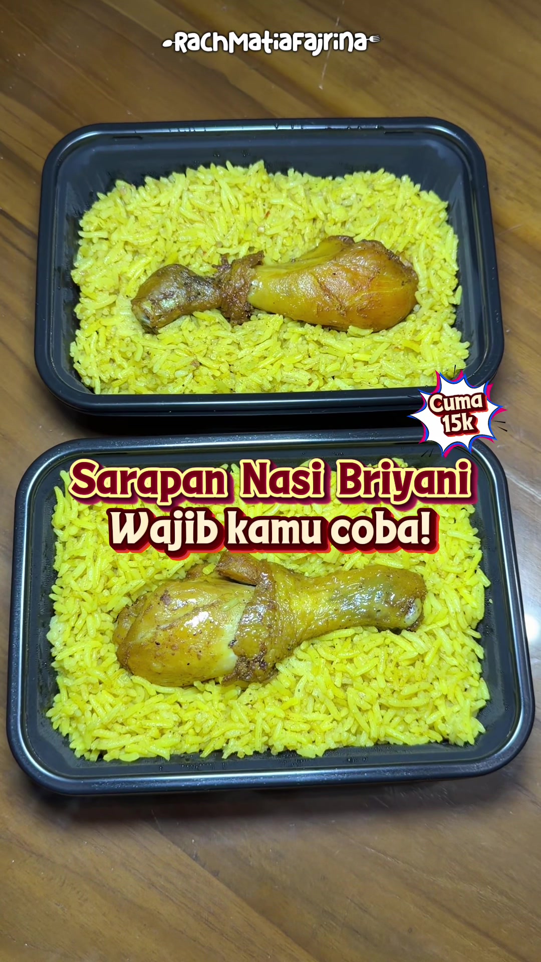 @Panggil aja MBIL