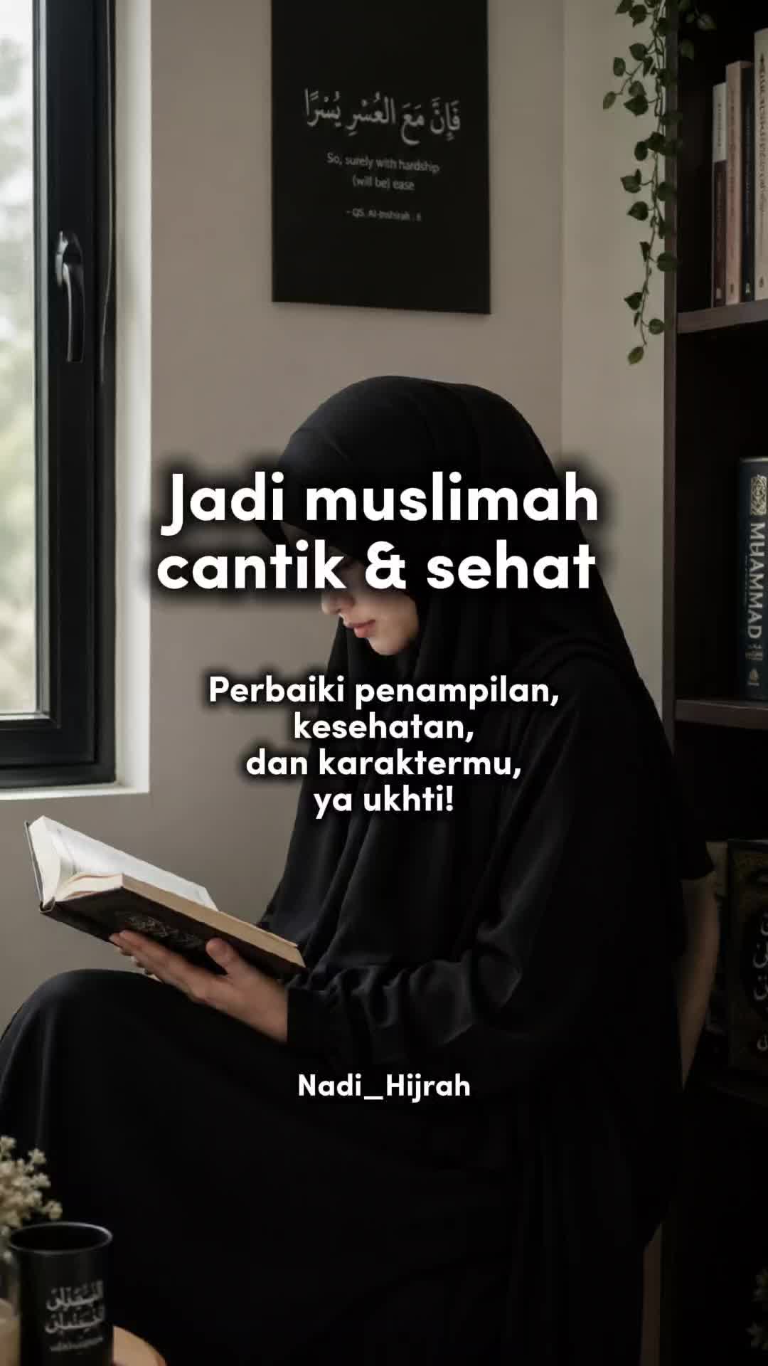 @Nadi_Hijrah🇸🇦🕊️