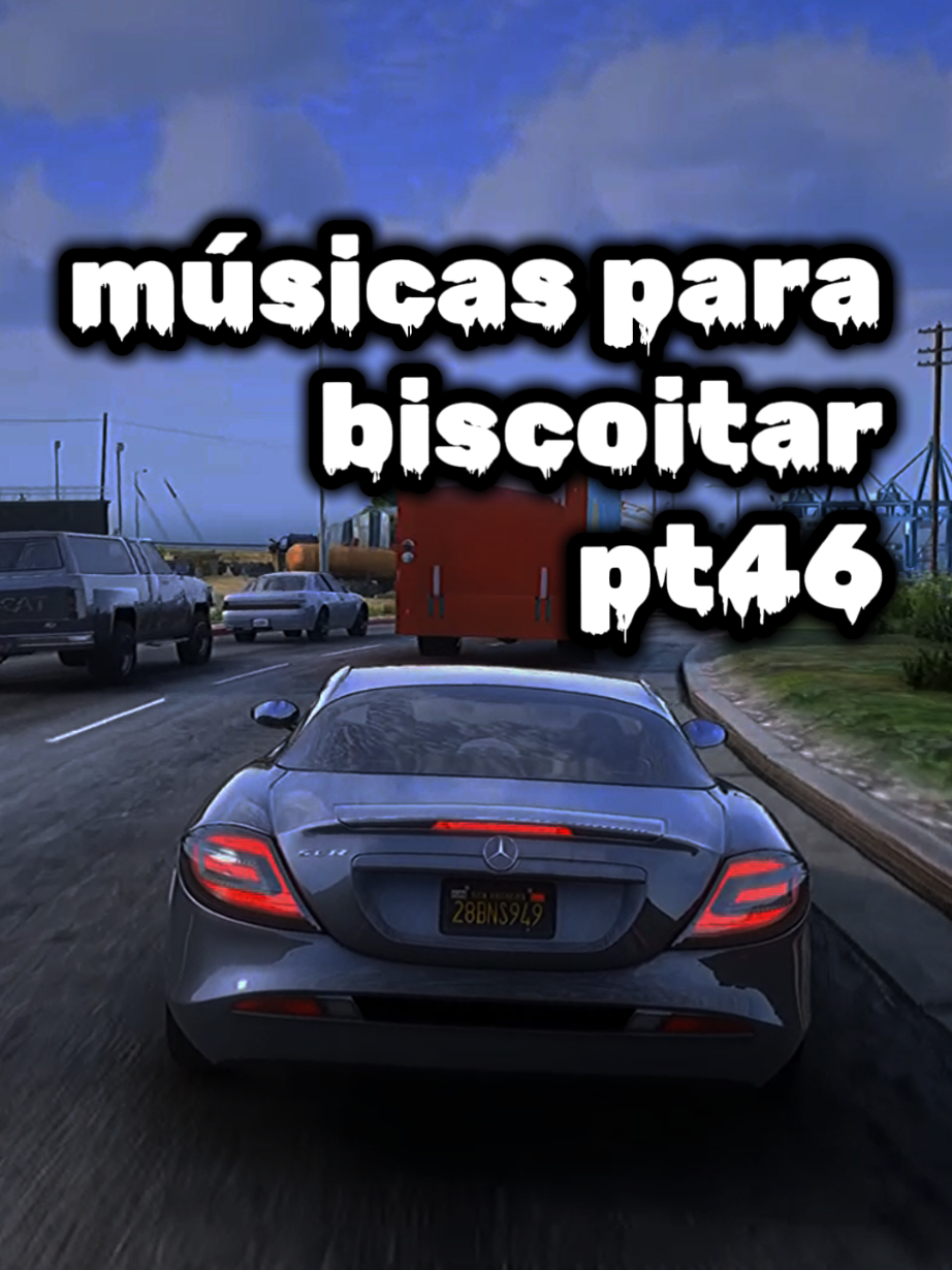 @Erick TS