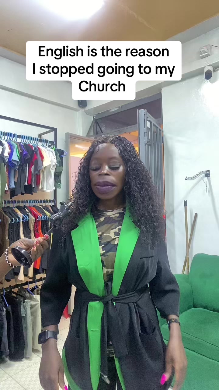 @Fancyvee Closets Eldoret