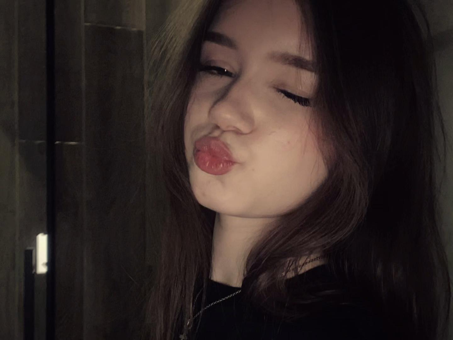 @тгк:sskso💋
