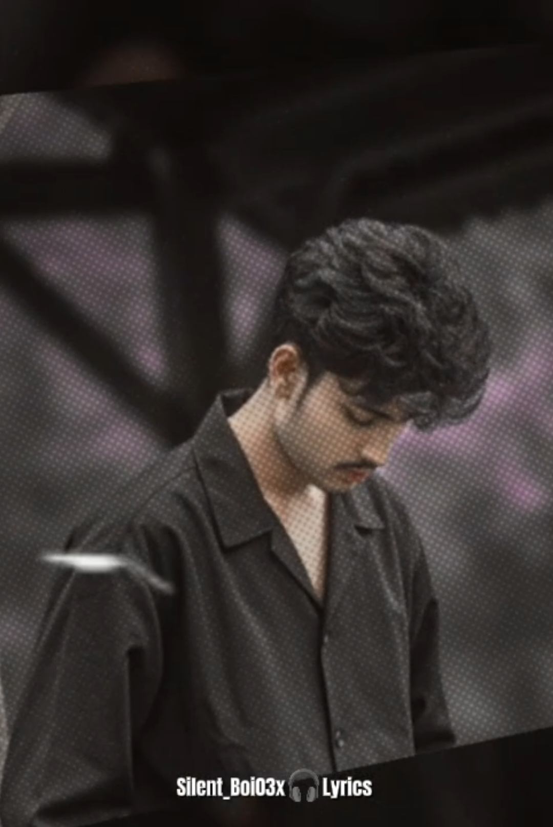 @๐ค๐ฆ๐ถ๐๐ฒ๐ป๐ง๐๐๐ผ๐ถ๐ฅบโ