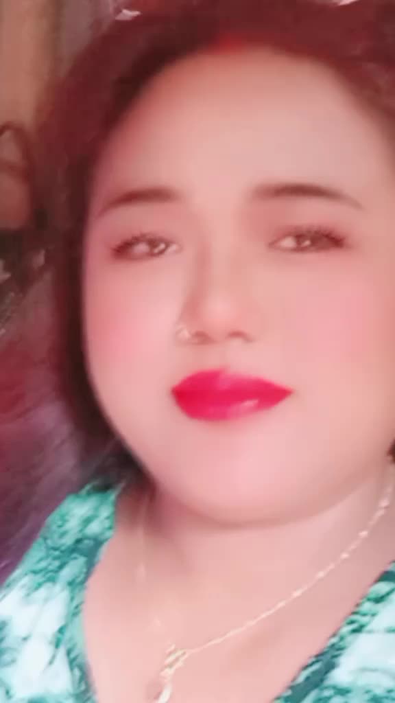@Lalita Dhimal