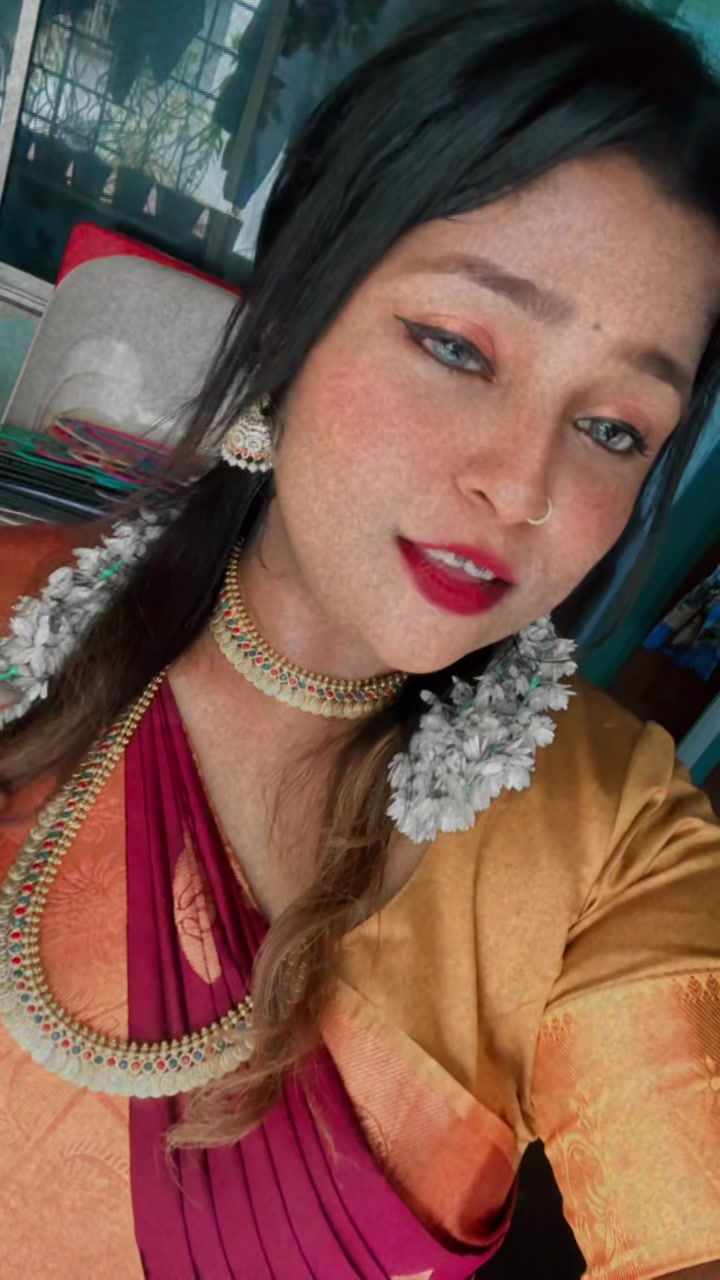 @• 𝓗𝓘𝓢 𝓣𝓐𝓡𝓐𝓐 🧿💎