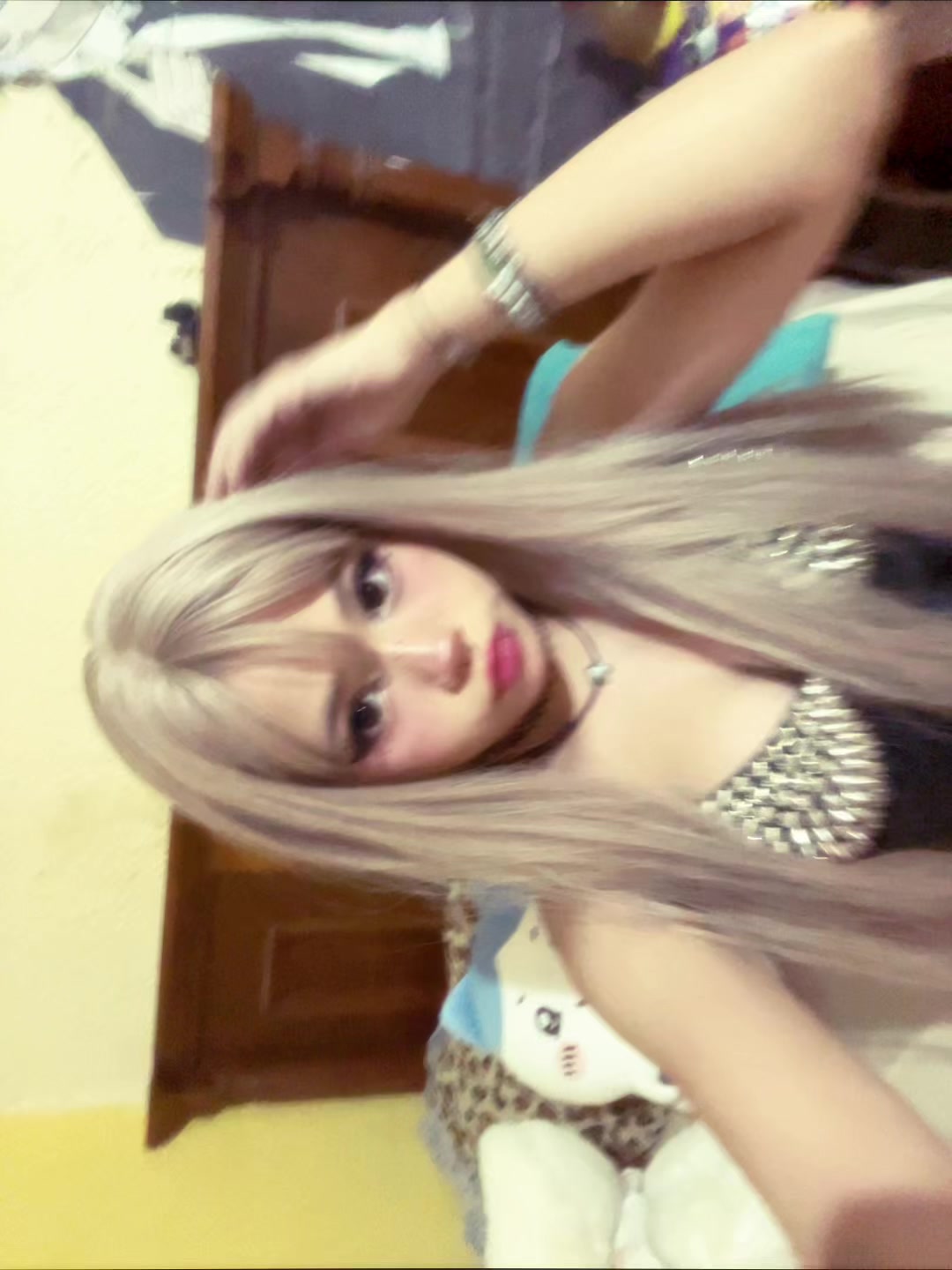 @vri:v
