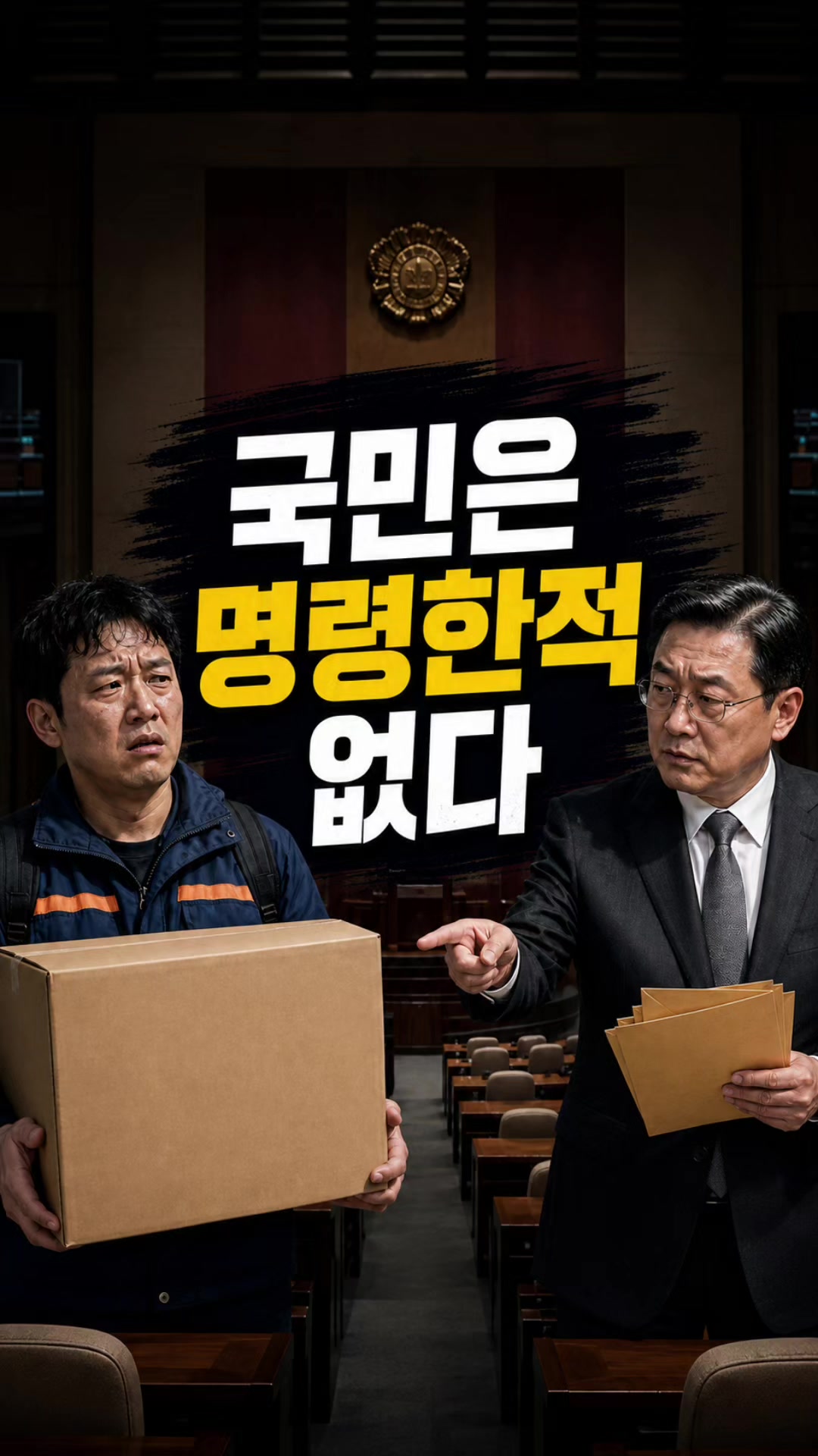 @드럼통119