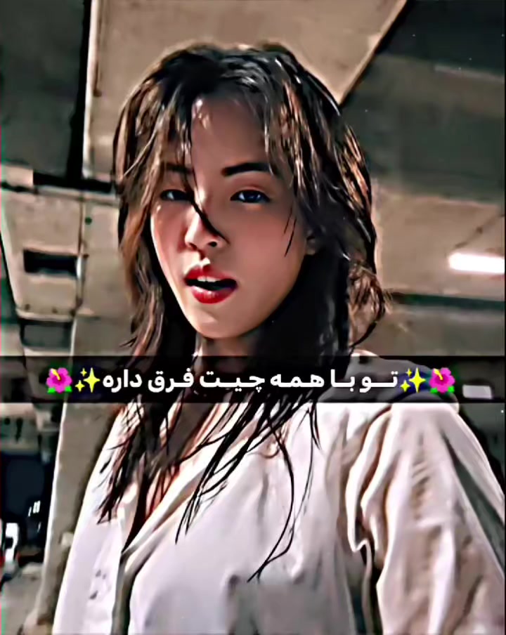 @𝐓𝐡𝐚𝐢𝐥𝐚𝐧𝐝𝐚𝐧𝐠𝐞𝐥𝐬