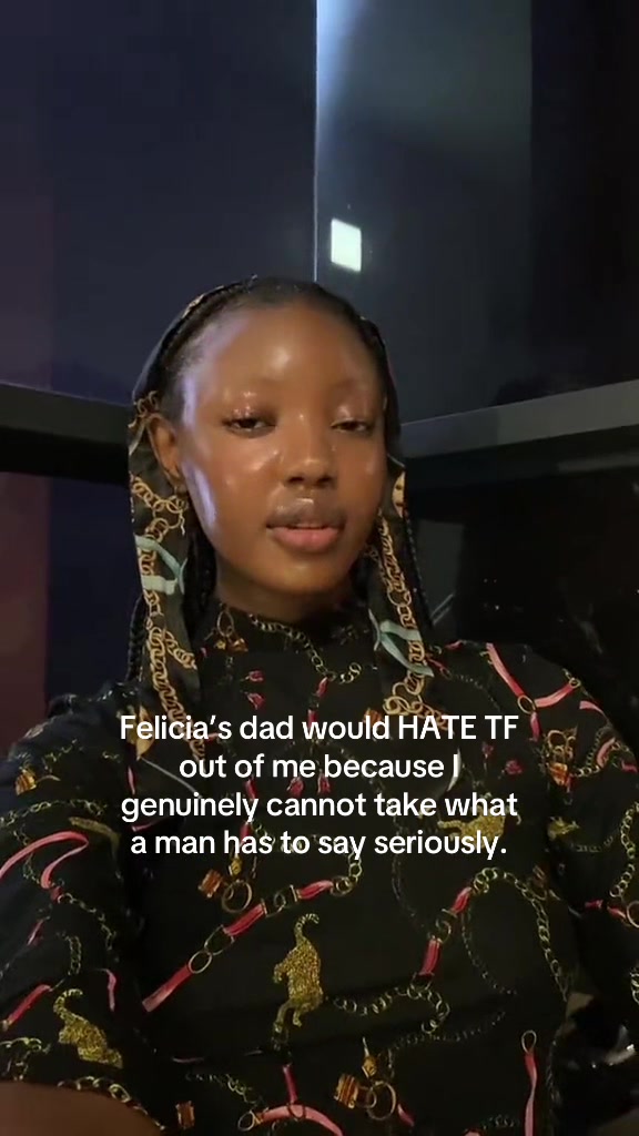 @Naledi Belle