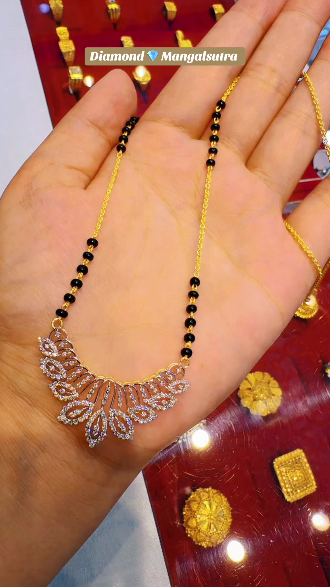 @SHUBHAKAMANA JEWELLERY