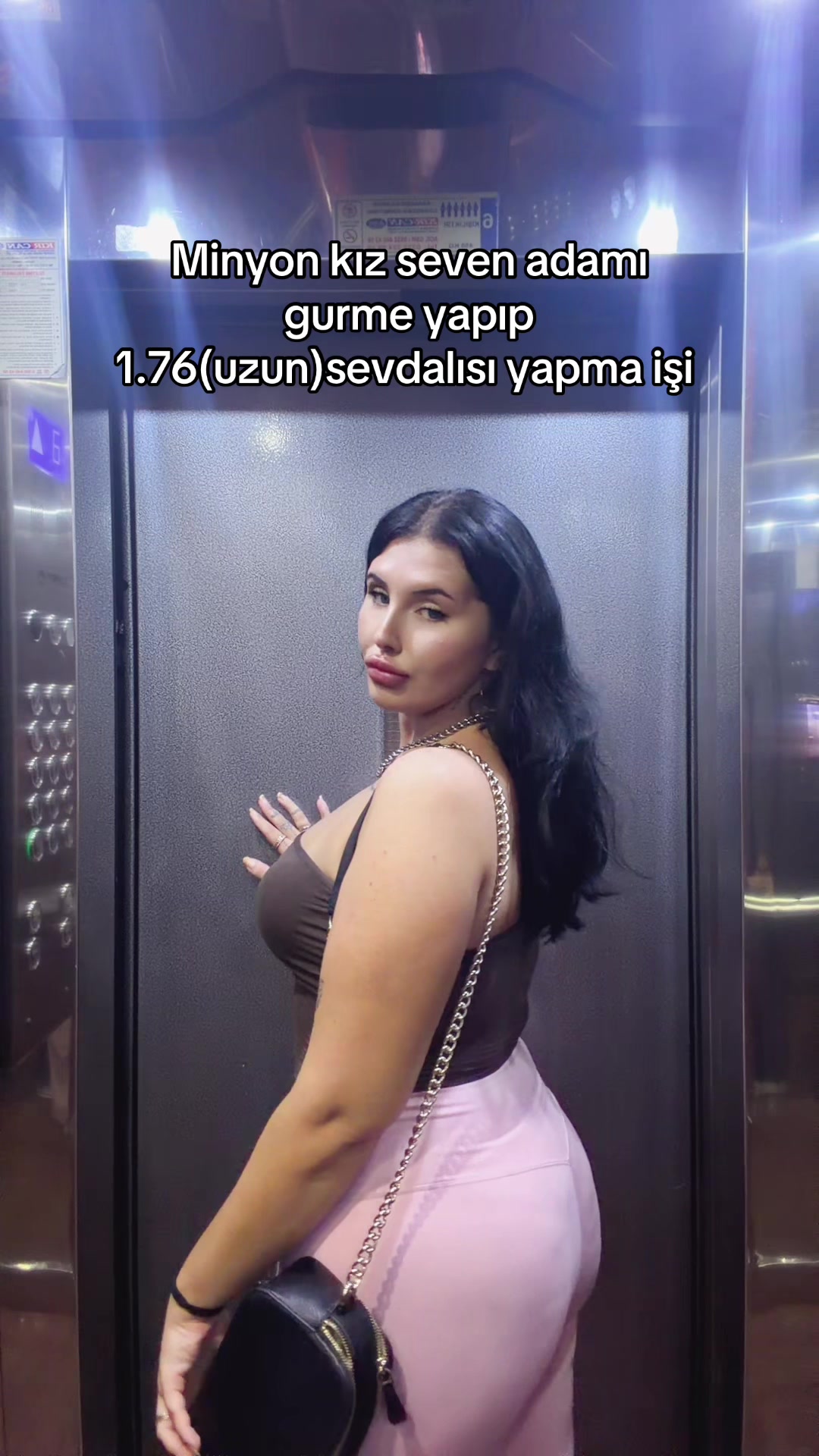 @Tuฤçe Cankurt