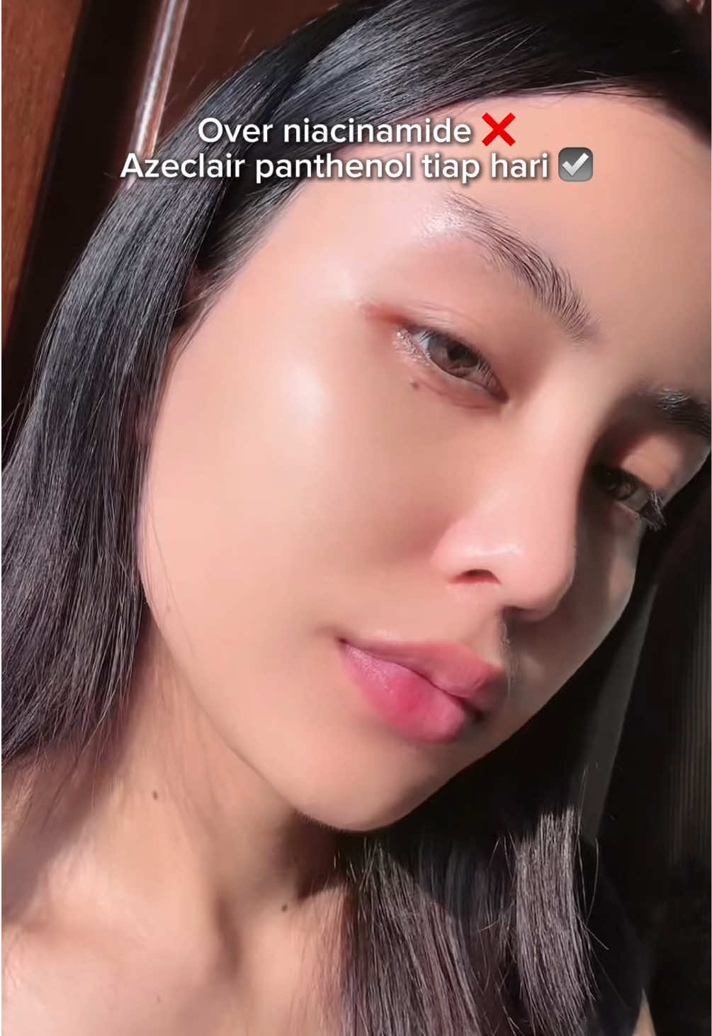 @Hi, ini vani