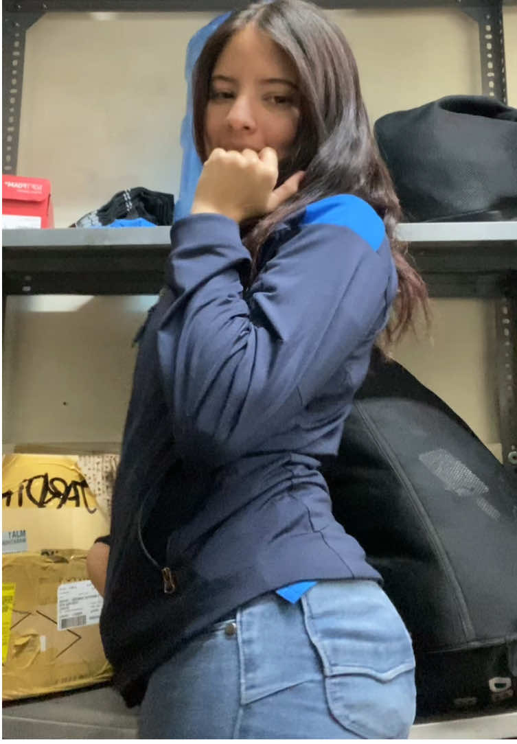 @Nat