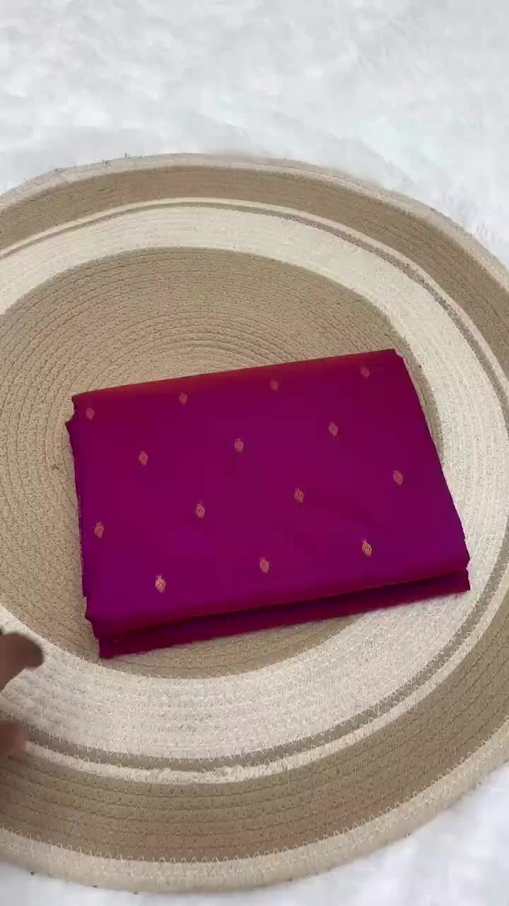 @As saree collection🥻