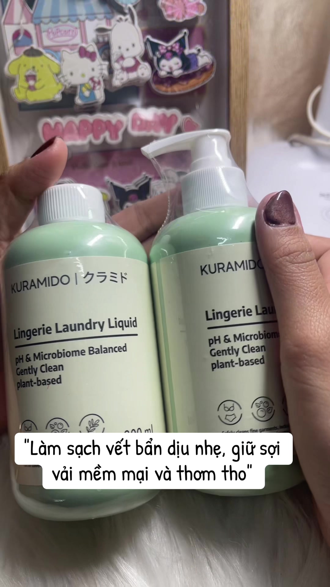 @Nhạc Thiếu Nhi Tổng Hợp