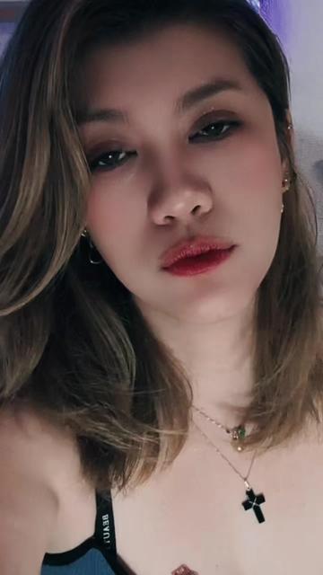 @Love🇯🇵🇵🇭