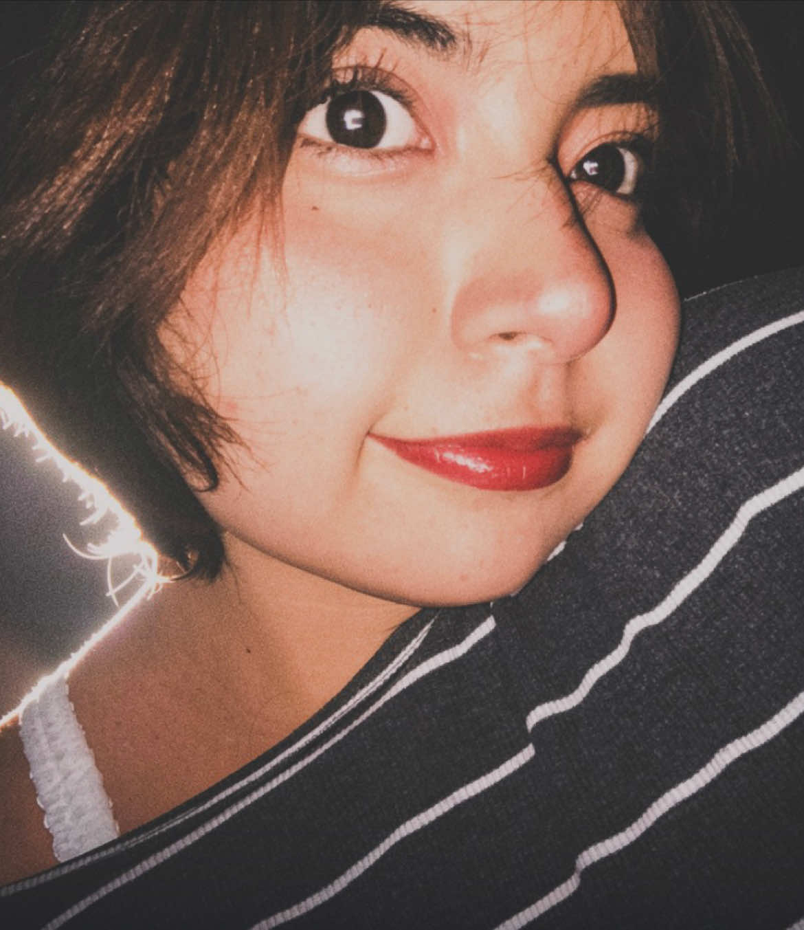 @lup.pwr