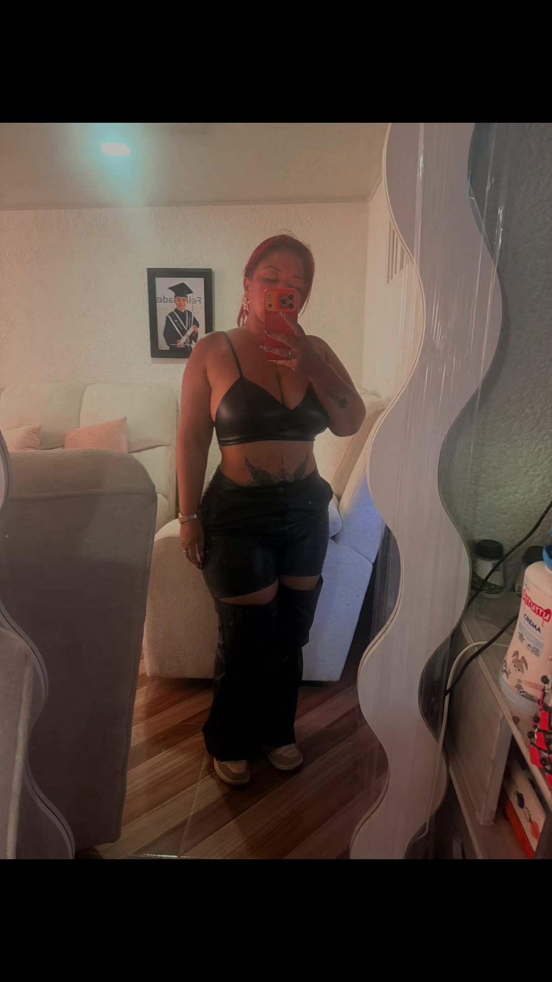 @Liliana Olaya