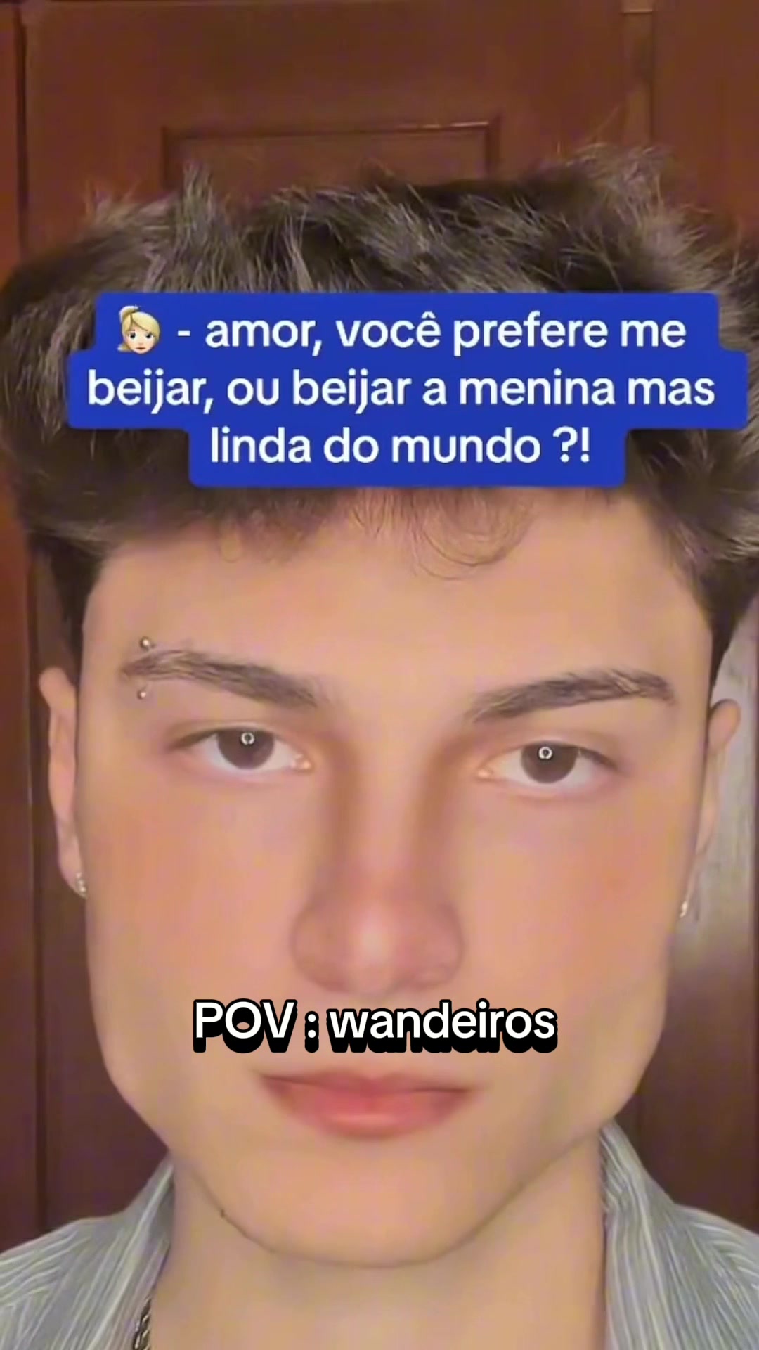 @Wanderson Medeiros