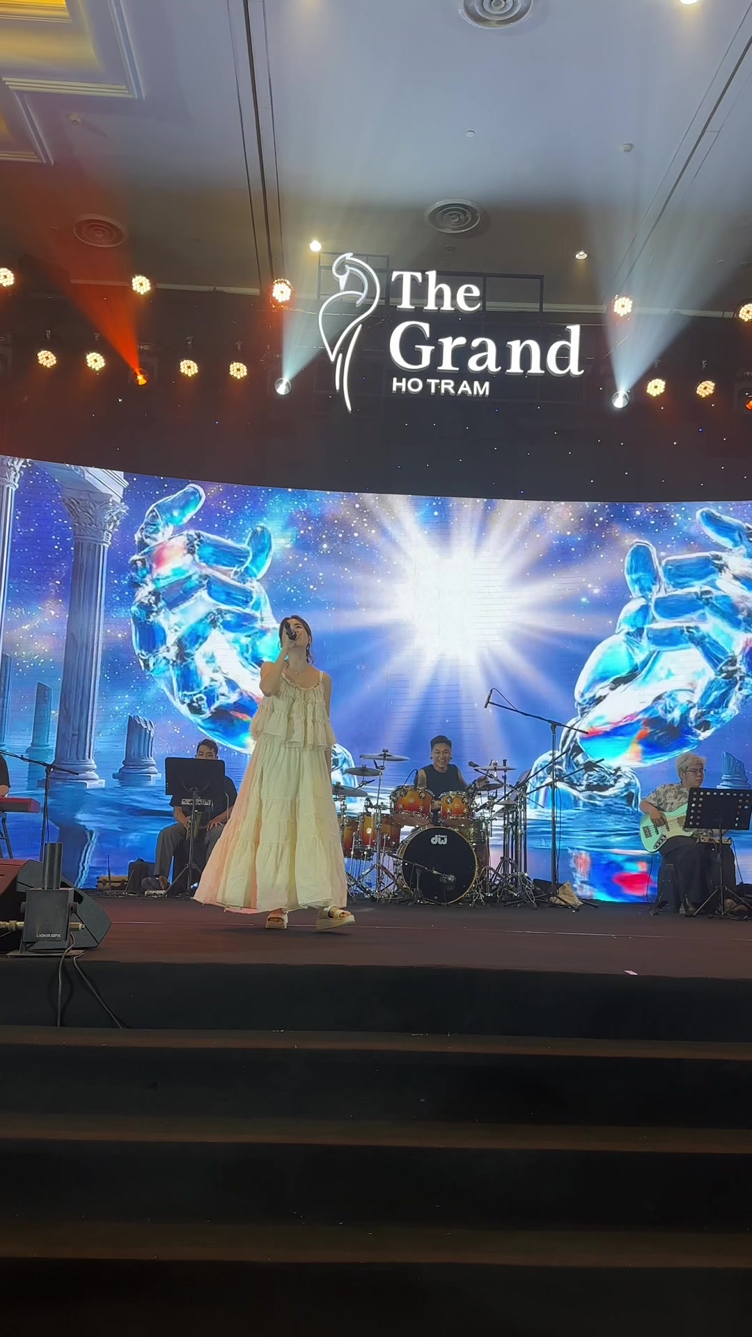 @Lại Thị Kha Ly