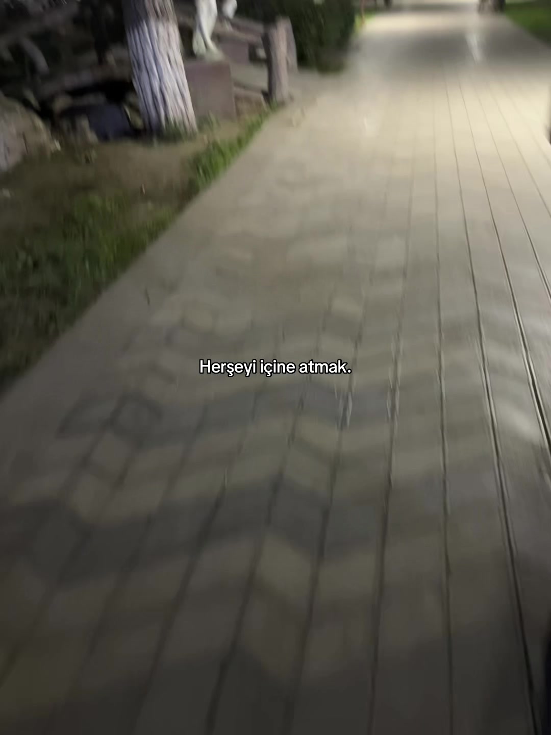 @Sayfa Satılık