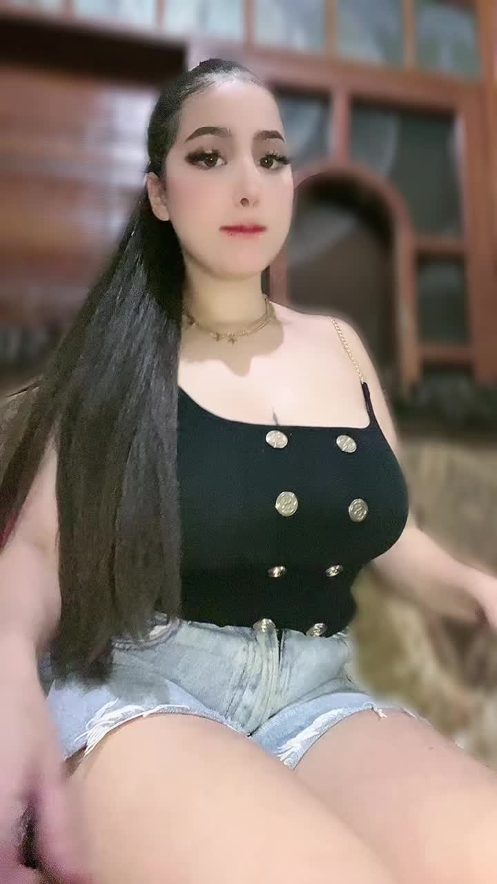 @Solaga๐๐