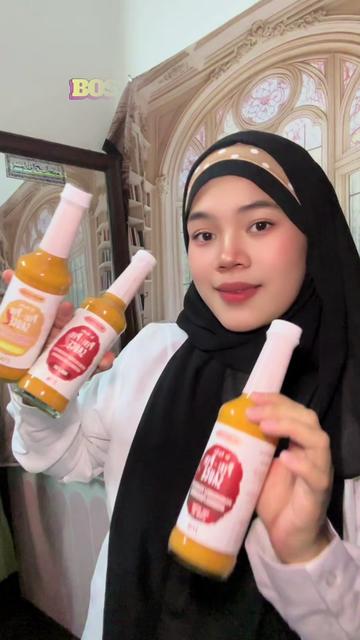 @wawawieyah_
