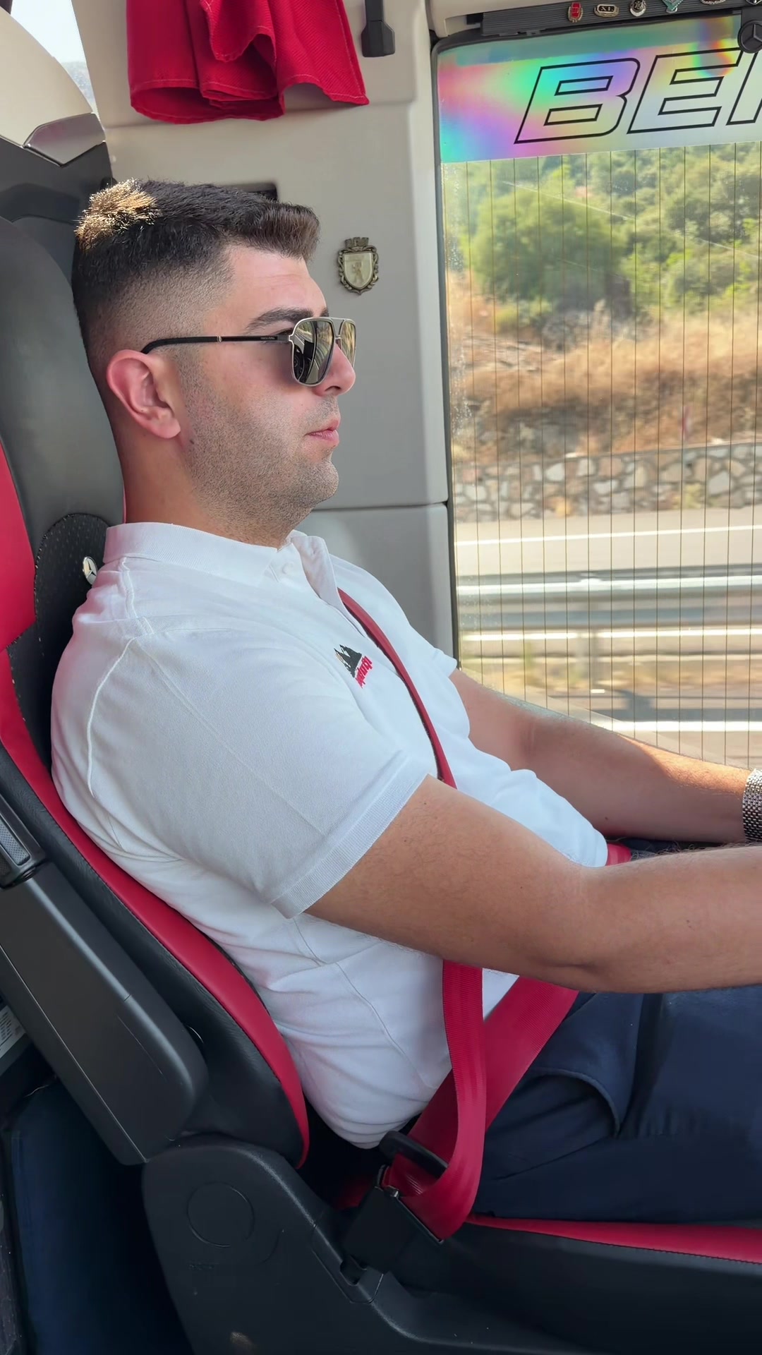 @Bekir Güşen