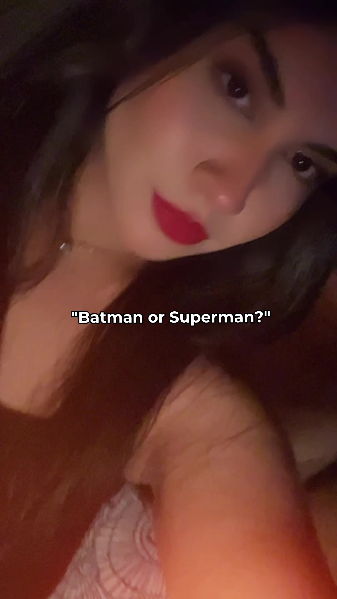@It's me ๐