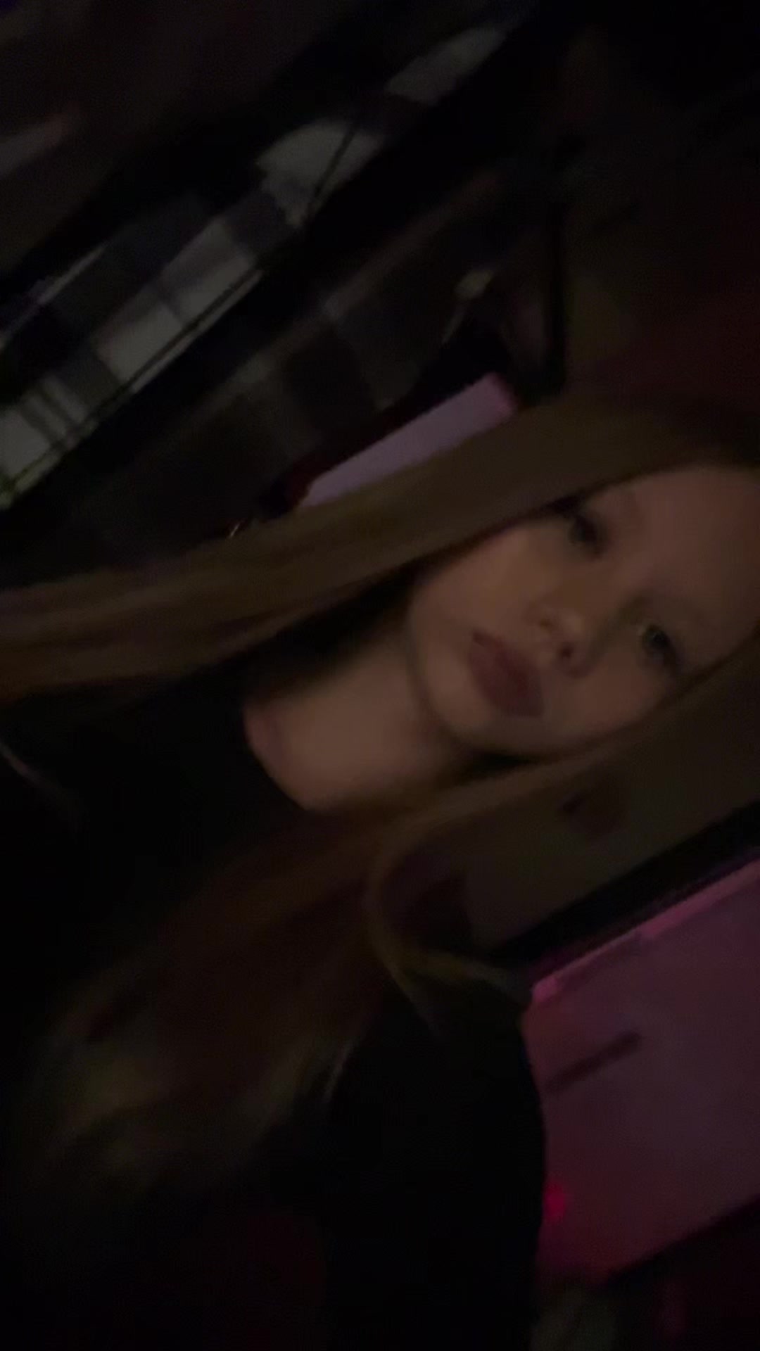 @milaa_333🕊️