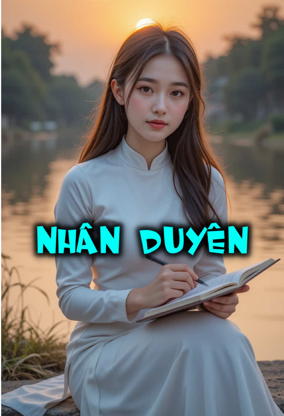 @Tuệ Gi&aacute;c