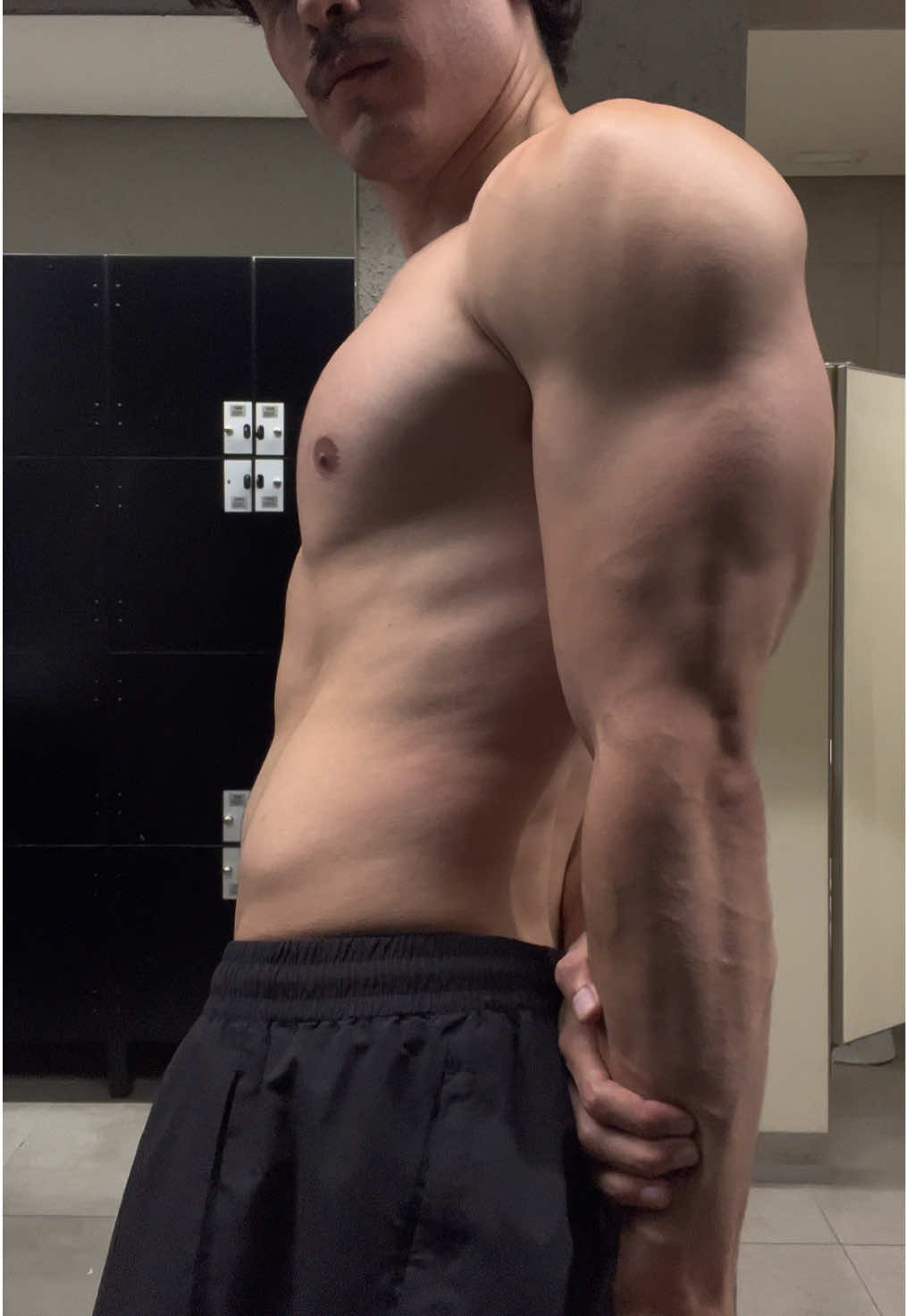 @d5gob
