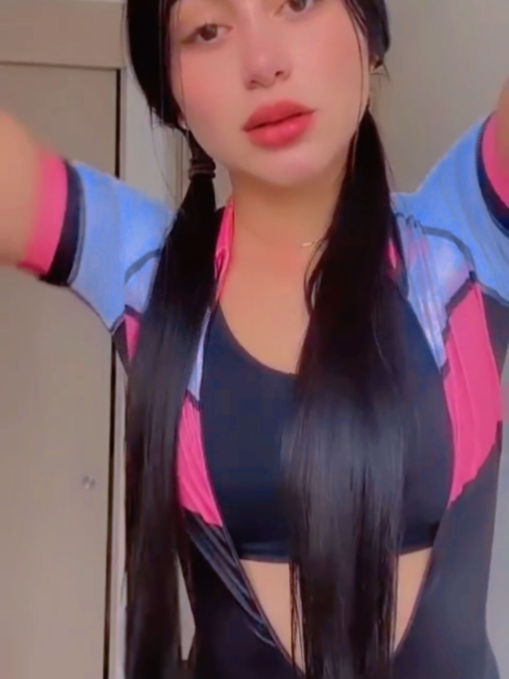 @ClassGym