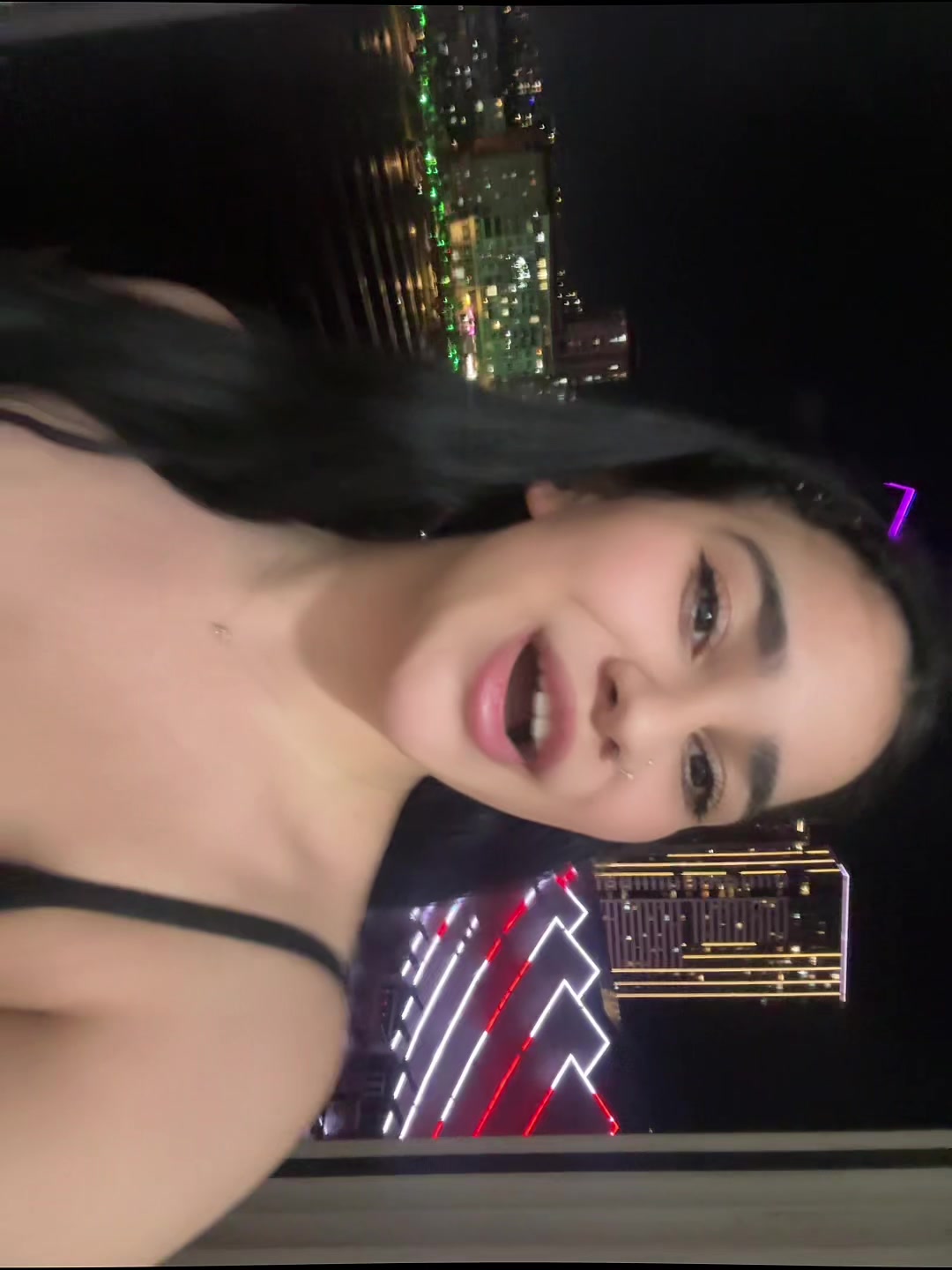 @๐คช๐ค