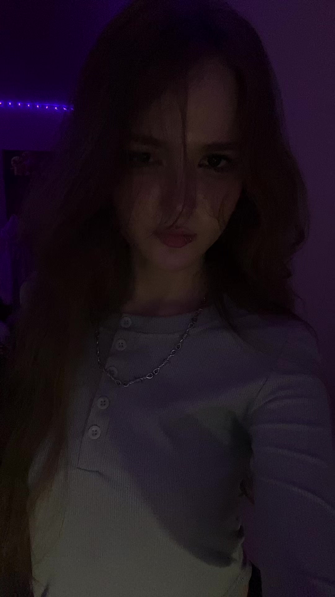 @HEARTLESS