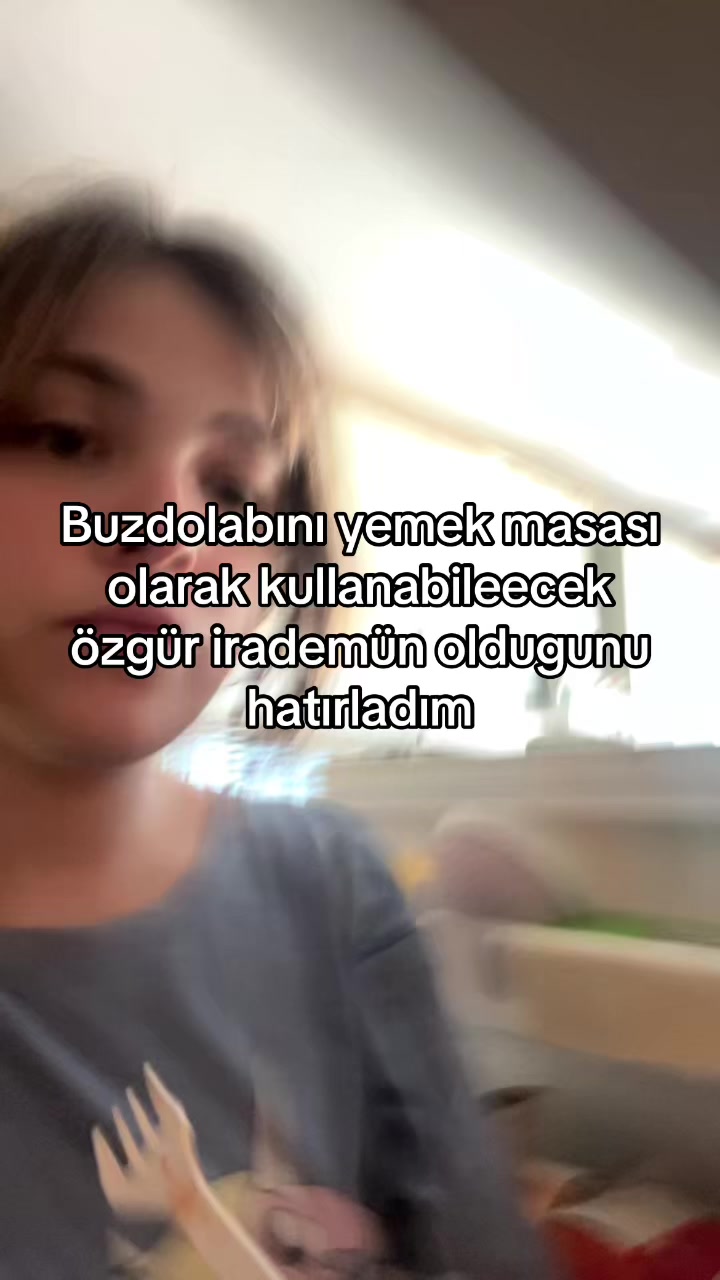 @Z&uuml;loz&uuml;loyaylalar