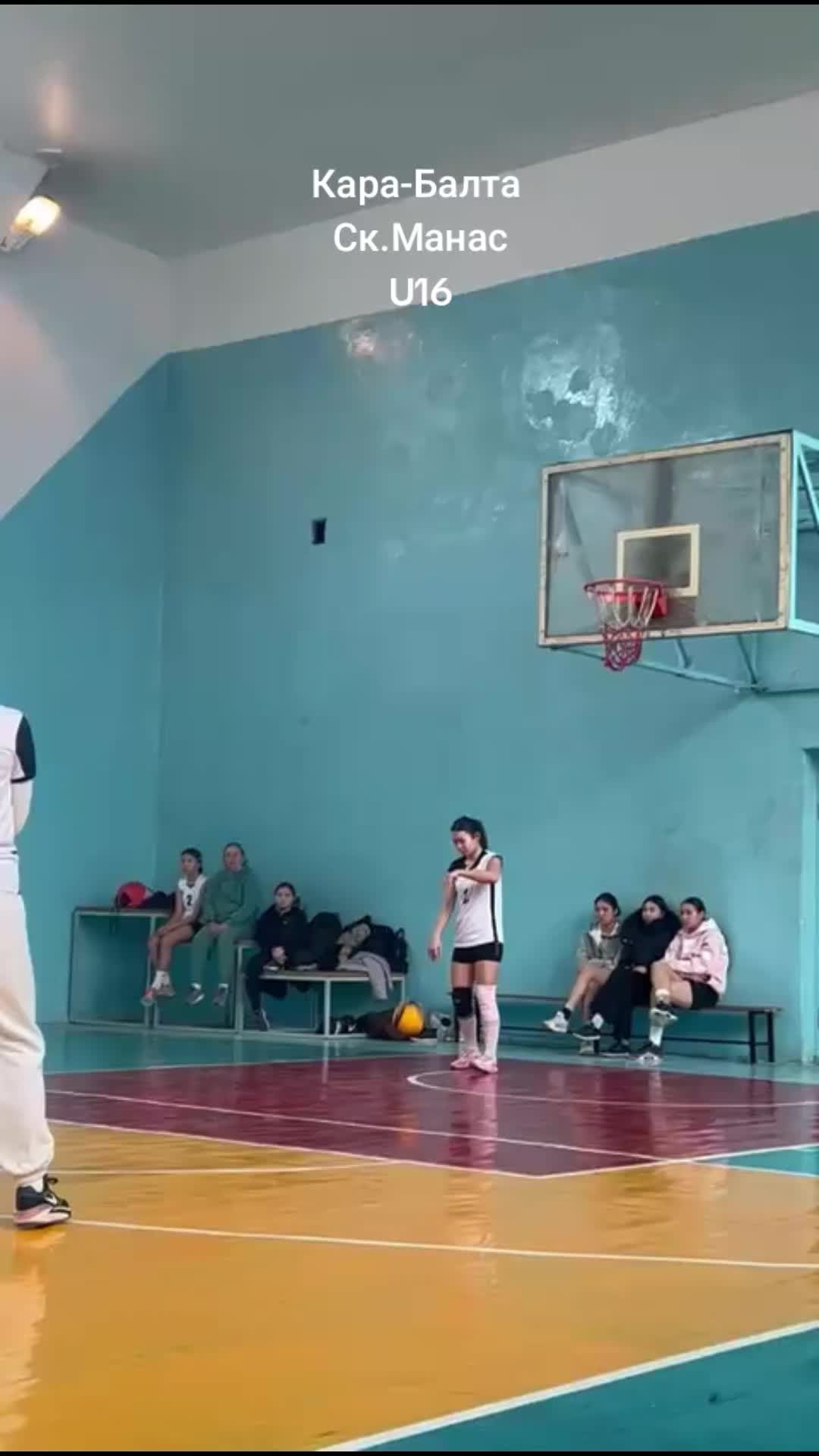 @a.777kkk