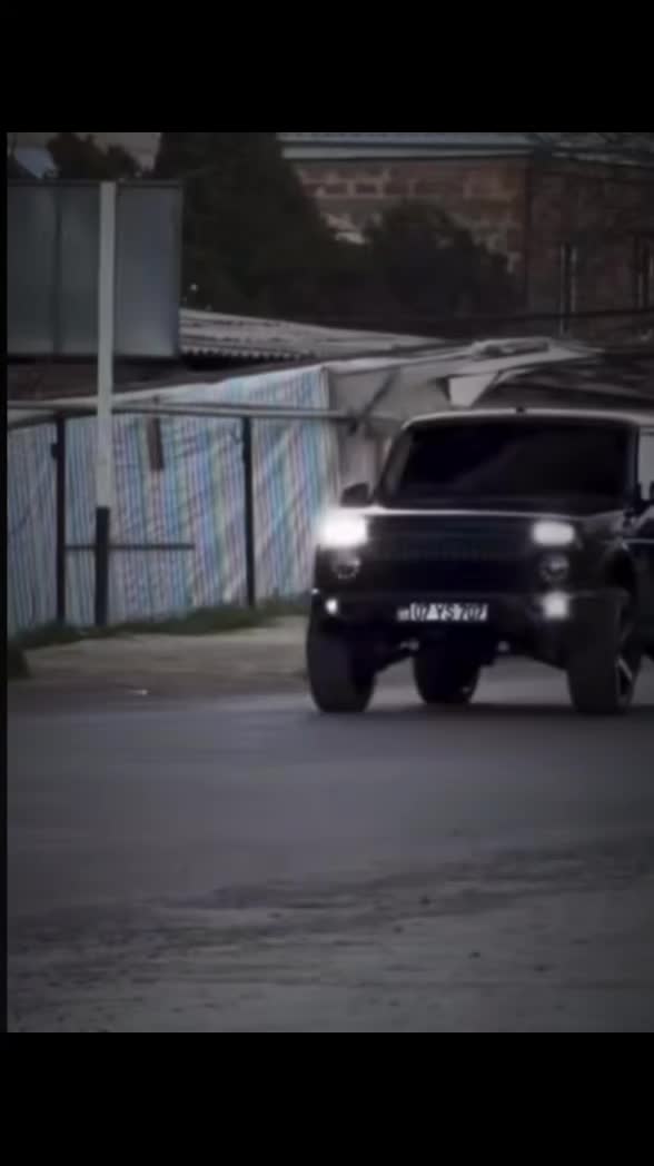 @lada__niva_dorjar