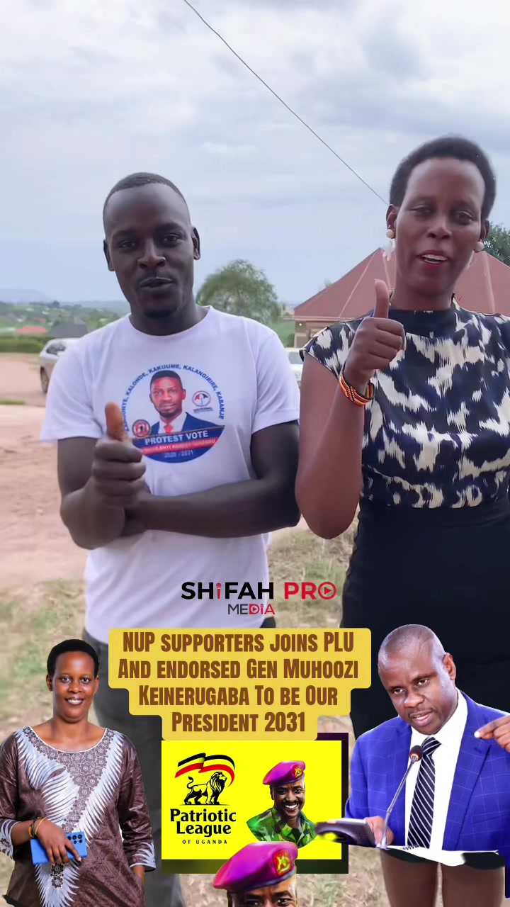 @shifahpromedia