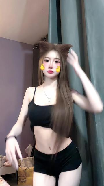 @💗🫶นัน💗🦋
