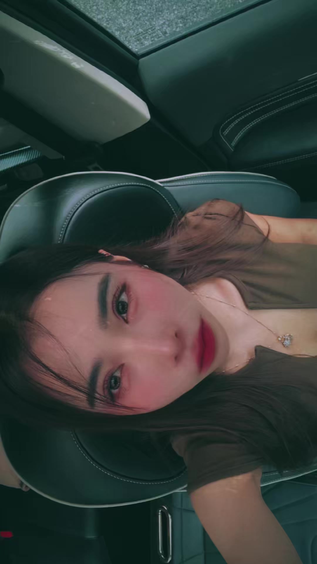 @ladaa_saruda