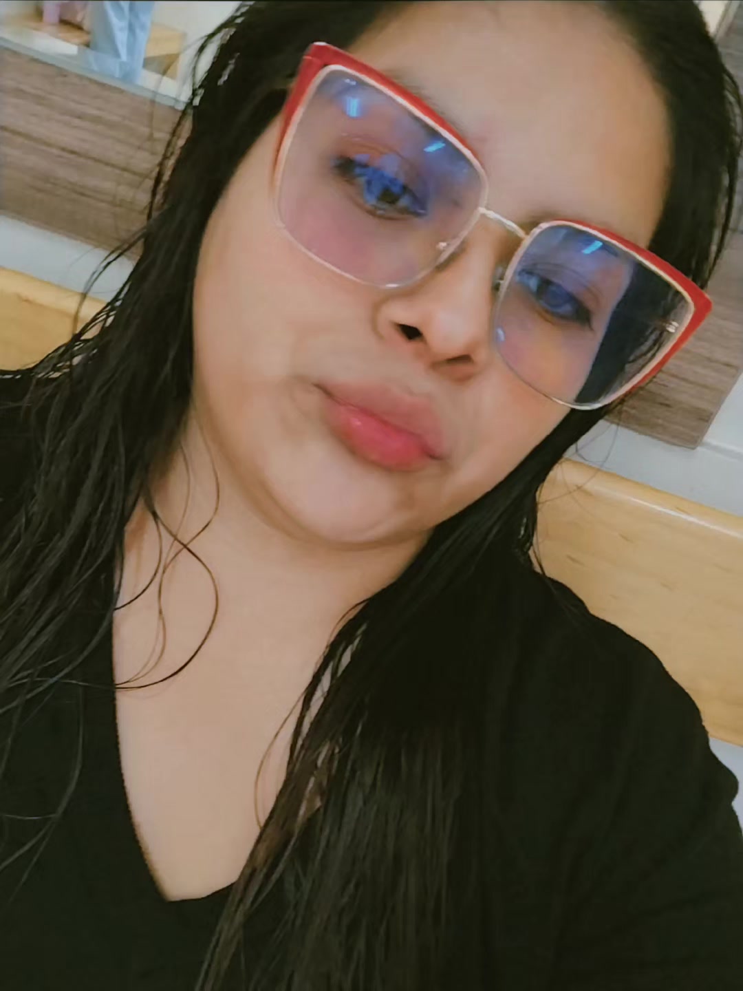 @✨🦋Yesi Salinas🦋✨