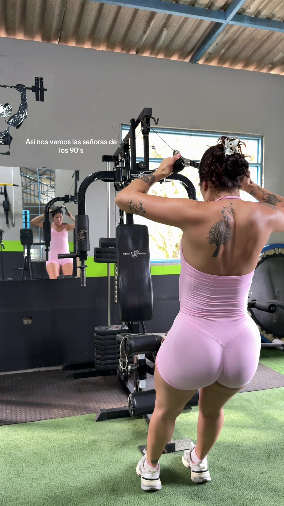 @Alejandra