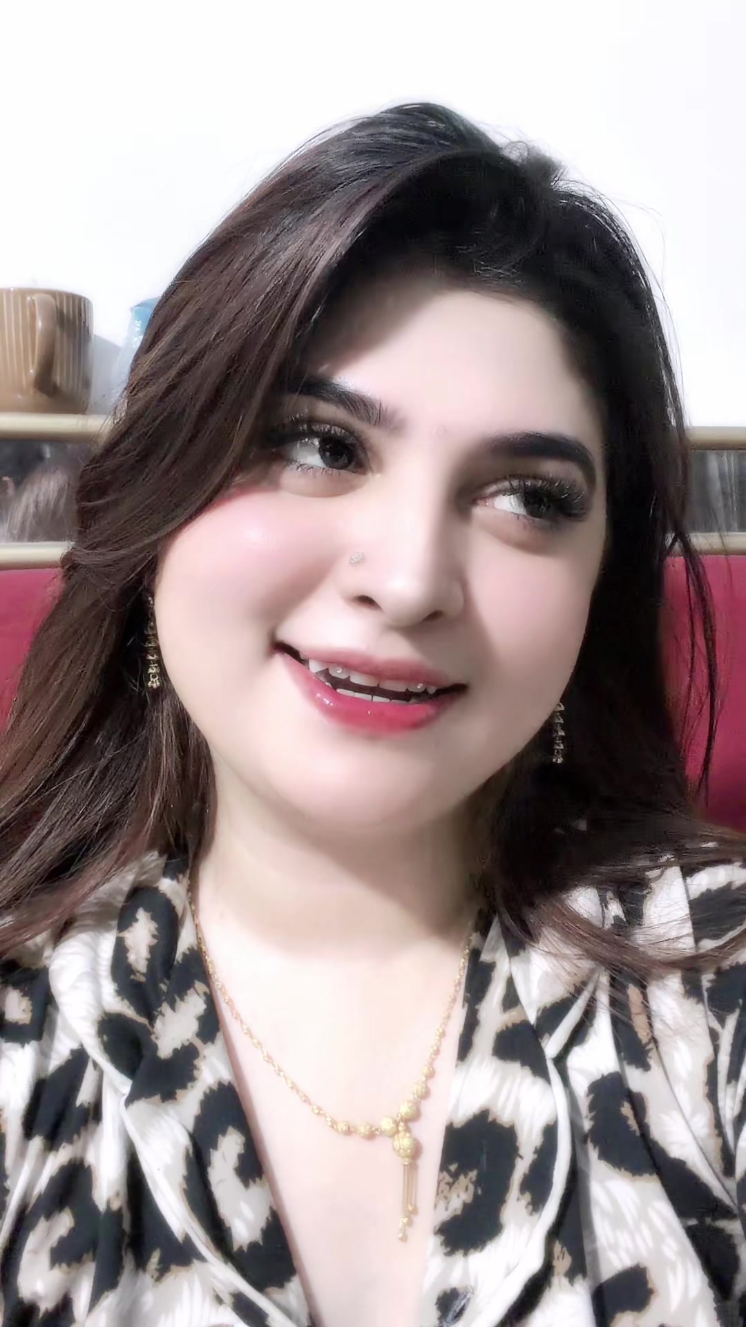 @🔥Sritty Chowdhury🔥